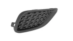 Genuine Mopar Fog Lamp Hole Plug Right 68287996AA. Fixed Price $13.59.