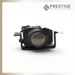 1992 1995 Lexus ES300 Fog Light Bumper Lamp Front Left 81220-33020 Oem. Fixed Price $65.19.