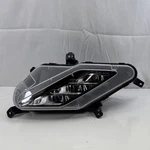 2022 2023 2024 Kia Forte Passenger Side Led Fog Light Lamp Oem B190. Fixed Price $150.00.