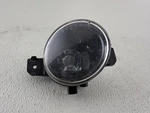 Oem 2019 - 2020 Nissan Altima Led Fog Light (right/passenger) #261506CA0A. Fixed Price $19.99.