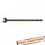G2 Axle & Gear 97-2031-002 Dana 30 27 Spline Chromalloy Inner Shaft. Fixed Price $42.97.