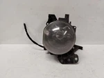 2010 Bmw 5 Series Fog Light Assembly Left Side Oem 7897187. Fixed Price $246.45.