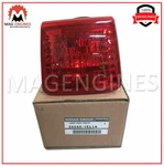 26580-1EL1A Genuine Oem Lamp Assy-fog,rear 265801EL1A. Fixed Price $80.80.