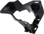 New Genuine Nissan Maxima Fog Lamp Light Bracket Right Oe 269109N00A. Fixed Price $39.76.