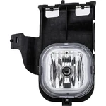 1571114 Dorman Fog Light Lamp Front Passenger Right Side Hand Ford Ranger. Fixed Price $50.23.