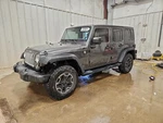 Driver Corner/park Light Vin 6TH Digit Jk Body Fits 14-18 Wrangler 474583. Fixed Price $125.00.