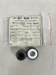 Genuine Aprilia Atlantic Engine Water Pump Mechanical Seal 497486. Fixed Price $9.69.