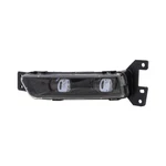 For Jeep Grand Cherokee 17-21 Driver Side Replacement Fog Light Standard Line. Fixed Price $215.18.