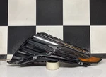 2022 2023 2024 Hyundai Tucson Left Daytime Running Light Korea Oem 92207N9. Fixed Price $129.99.