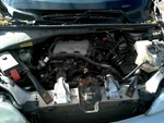 Used Light Fits: 2004 Oldsmobile Silhouette Fog-driving Bumper Mounted. Fixed Price $104.90.