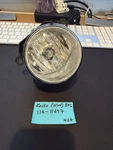 Used Oem Koito For Toyota/subaru Rh Front Fog Light Assy PN:114-11697, B#1, $30. Fixed Price $30.00.