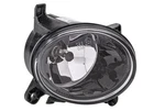 Right Hella 1N0 271 648-121 Fog Light For Audi, (faw), Seat. Fixed Price $54.62.
