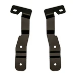 Rigid Lighting 46752 Accessories. Fixed Price $142.39.