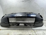 2008 Land Rover LR2 Front Bumper Cover Oem+ (baltic Blue). Fixed Price $341.87.