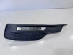 2016 2017 Honda Accord Sedan Front Rh Fog Light Oem 71102-T2F-A6. Fixed Price $75.00.