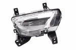 Genuine Gm Fog Lamp Assembly 85107677. Fixed Price $193.41.