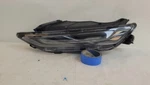 2019-2022 Chevrolet Blazer Left/driver/lh Led Turn Signal Drl Day Running Oem.. Fixed Price $80.99.