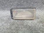 1983-1989 Porsche 944 Fog Light Assembly Right Passenger Oem. Fixed Price $72.00.