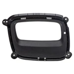 Oem New Front Driver Side Fog Light Bezel Trim 14-15 Kia Sorento 86523-1U510. Fixed Price $63.55.