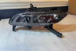 2016-2019 Nissan Maxima Rh Passenger Right Side Fog Light 199.727-02. Fixed Price $39.99.