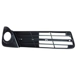 Depo 312-2518R-UD Bumper Insert Fog Lamp Bezel, Front, Rh. Fixed Price $29.68.