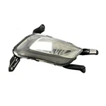 Kia Optima 2014-2015 Front Right Side Halogen Fog Light Lamp Oem 92202-2T500. Fixed Price $55.00.