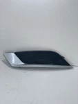 17-18 Ford Fusion Front Fog Light Cover Left Lh Driver HS73-19953-AD Oem. Fixed Price $34.99.