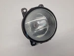 2006-2017 Ford Mustang Rh Right Fog Driving Round Halogen 4F9Z15200AA. Fixed Price $74.92.