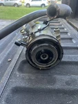 14 15 16 17 18 19 Kia Soul A/c Air Compressor. Fixed Price $59.99.