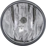 1631282 Dorman Fog Light Lamp Front Passenger Right Side Hand For Sierra 1500. Fixed Price $92.52.