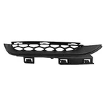 For Chrysler 300 15-23 Front Lower Passenger Side Fog Light Cover Value Line. Fixed Price $18.57.