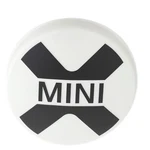 Genuine Mini Covering Cap 63-12-2-360-496. Fixed Price $29.42.