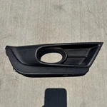 2017-2018 Honda Crv Fog Light Right Side Factory Oem 71107-TLA-A0. Fixed Price $23.00.