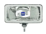 Hella 550 Drv H3 12V Sae/ece- 005700471. Fixed Price $62.99.