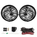 Rp Remarkable Power, Fog Light For 2005-2007 ARMADA/2004-2015 Titan/. Fixed Price $43.85.