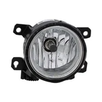 For Honda Civic 13-15 Eagle Eyes Driver Side Replacement Fog Light Standard Line. Fixed Price $35.16.