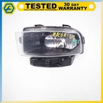 05-13 Chevy Corvette C6 Front Left Driver Fog Light Lamp Oem. Fixed Price $46.92.