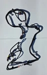Tesla Model 3 Front Bumper Wiring Harness Oem 2067958-00-C Fascia Lamps Uss. Fixed Price $48.49.