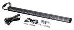 Piaa S-rf 30'' Combo Beam Long Range Led Light Bar Complete Kit. Fixed Price $530.01.