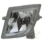 Tyc 19-5966-00-1 Other Lamp. Fixed Price $130.73.