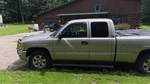 Used Light Fits: 2006 Gmc Sierra 1500 Pickup Fog-driving Bumper Mounted. Fixed Price $105.00.