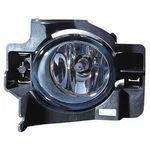 New Aftermarket Driver Side Front Fog Lamp Assembly 26155JB10A. Fixed Price $93.71.