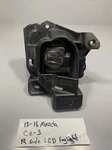 13-16 CX-5 MAZDA-6 Led Fog Light Right Side Oem Md E13 14224R 15. Fixed Price $99.99.