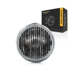 FO2592110 Fits 1993-1997 Ford Ranger Driver Passenger Side Fog Light Assembly. Fixed Price $56.67.