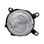 Fog Light Ford Escort 03 Replacement Passenger Side Standard Line. Fixed Price $114.68.