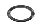 Genuine Mercedes-benz Front Fog Light Trim Bezel Left (1994-2009) Oe 2118850774. Fixed Price $39.43.