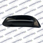 2013-2016 Dodge Dart Front Left Driver Fog Light Lamp Bezel Cover 68081509AA Oem. Fixed Price $42.47.