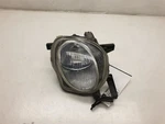 94-00 Lexus SC300 Passenger Side Front Right Headlight Assembly. Fixed Price $116.24.