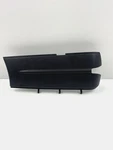 2004 2005 2006 2007 Jaguar XJ8 Xjr Vanden Plas Right Passenger Fog Light Trim. Fixed Price $79.99.