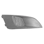 Sherman 602B-127R Front Passenger Side Fog Light Cover 96694774. Fixed Price $26.57.